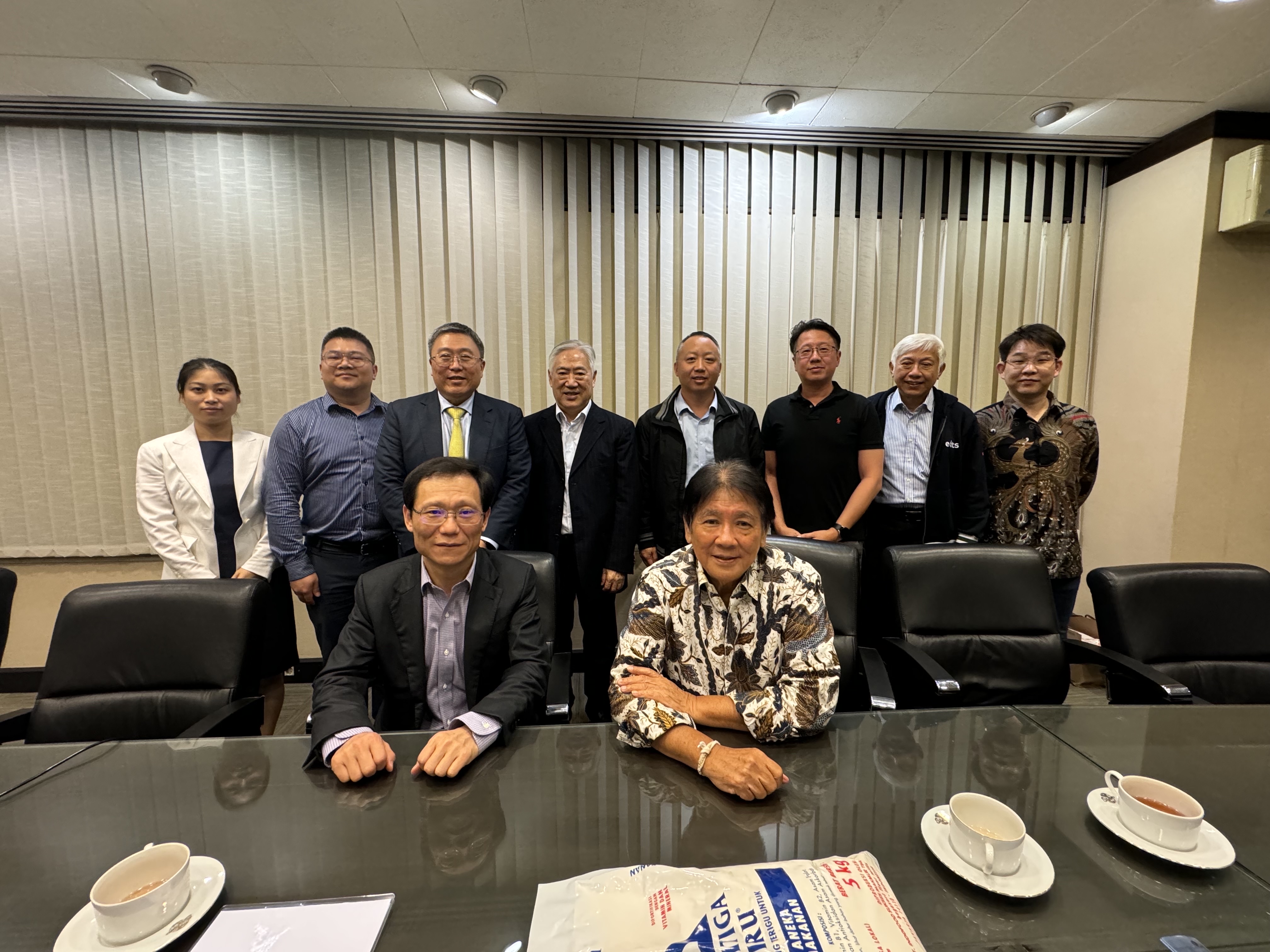 首页| 尊龙集团中国官方网站