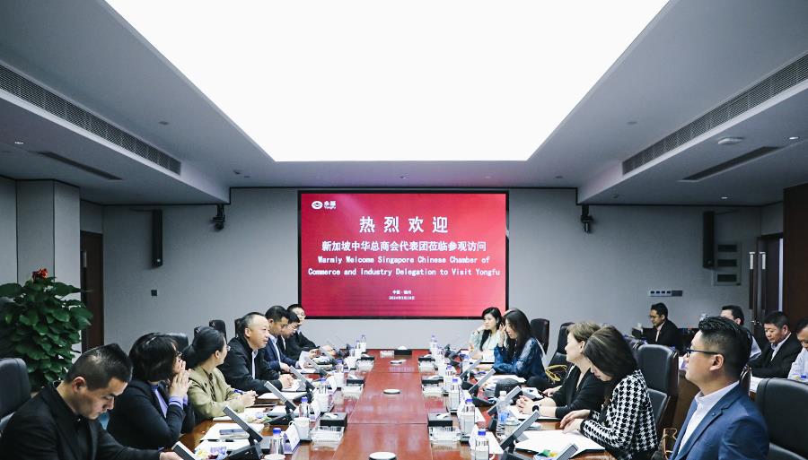 首页| 尊龙集团中国官方网站