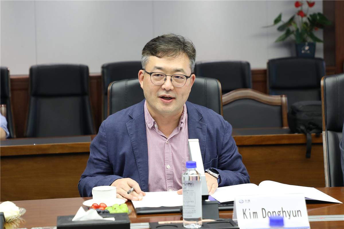 首页| 尊龙集团中国官方网站