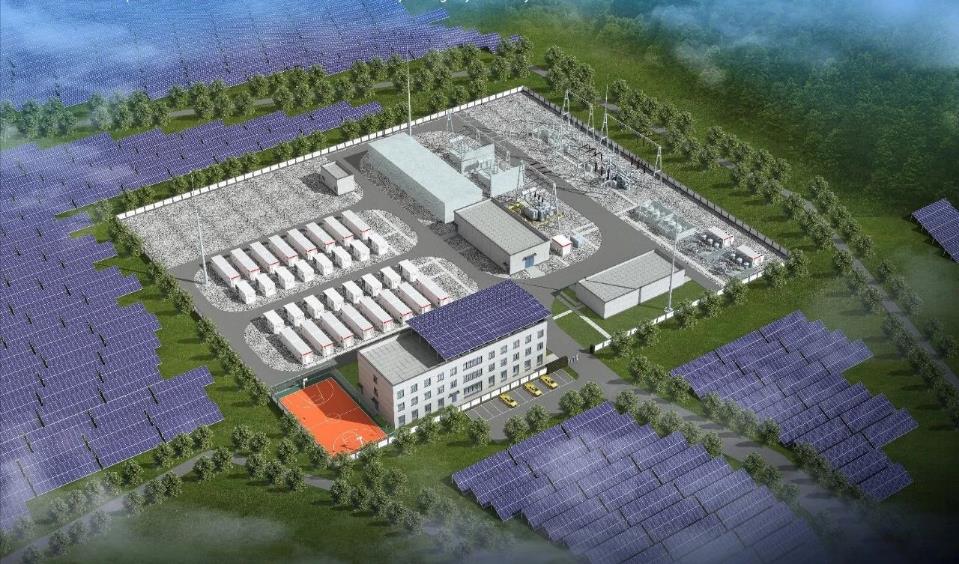 首页| 尊龙集团中国官方网站