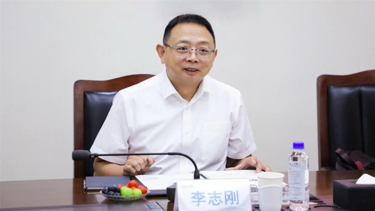 首页| 尊龙集团中国官方网站